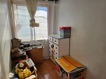 Casa en Venta en Pasaje lirio del campo
