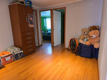 Casa en Venta en Pasaje lirio del campo