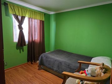 Casa en Venta en Pasaje lirio del campo
