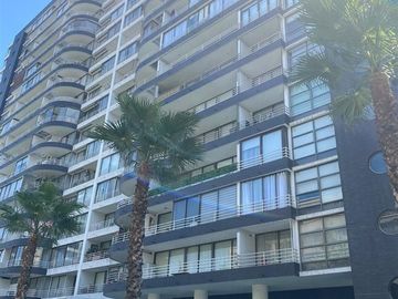 Departamento en Venta en Ricardo Lyon
