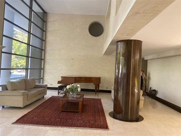 Departamento en Venta en Ricardo Lyon