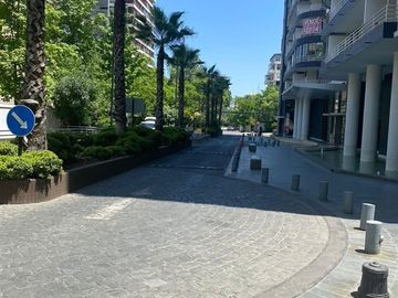 Departamento en Venta en Ricardo Lyon
