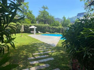 Departamento en Venta en Ricardo Lyon