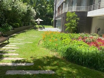 Departamento en Venta en Ricardo Lyon