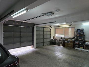 Casa en Venta en Escultora Rebeca Matte