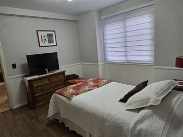 Casa en Venta en Escultora Rebeca Matte