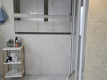 Casa en Venta en Escultora Rebeca Matte