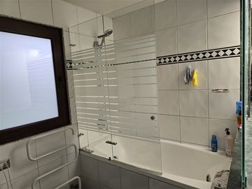 Casa en Venta en Escultora Rebeca Matte