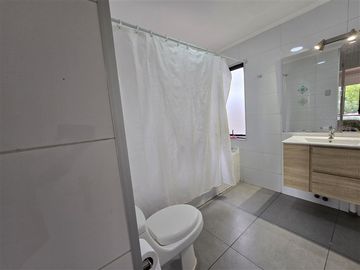 Casa en Venta en calama 8435