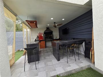 Casa en Venta en calama 8435