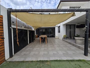 Casa en Venta en calama 8435