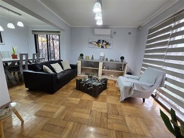 Casa en Venta en calama 8435