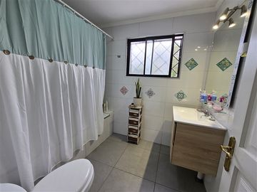 Casa en Venta en calama 8435