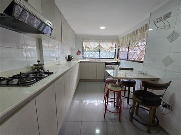 Casa en Venta en calama 8435