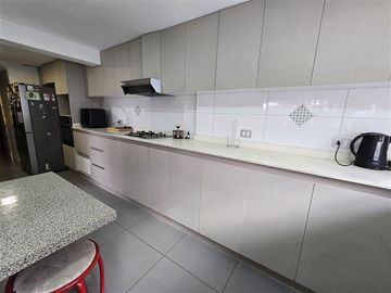 Casa en Venta en calama 8435