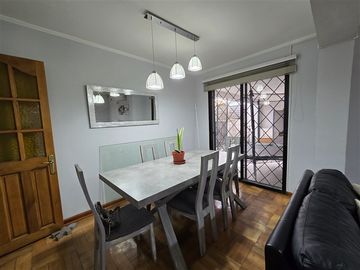 Casa en Venta en calama 8435