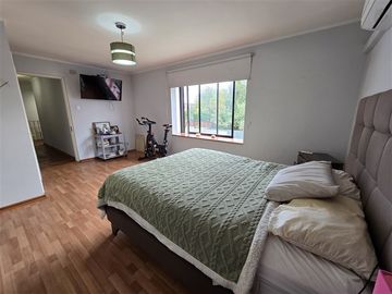 Casa en Venta en calama 8435