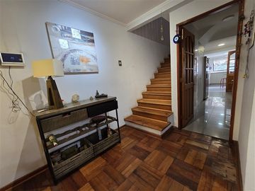 Casa en Venta en calama 8435