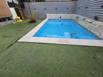 Casa en Venta en calama 8435