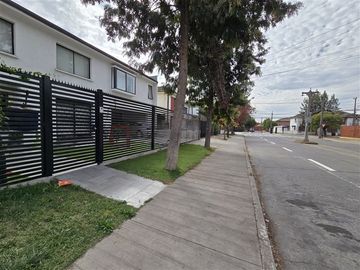 Casa en Venta en calama 8435