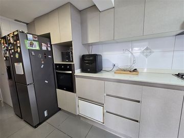 Casa en Venta en calama 8435