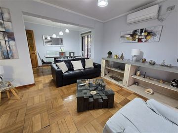 Casa en Venta en calama 8435