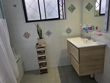 Casa en Venta en calama 8435