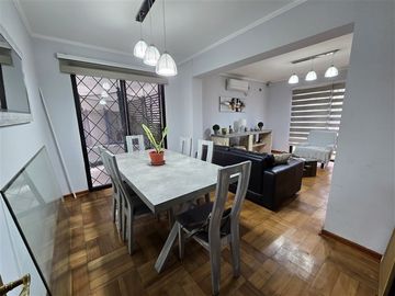 Casa en Venta en calama 8435