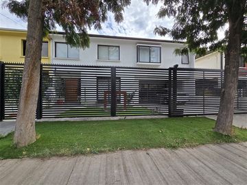 Casa en Venta en calama 8435