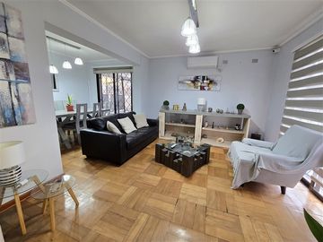 Casa en Venta en calama 8435