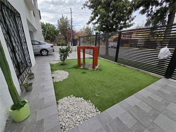 Casa en Venta en calama 8435