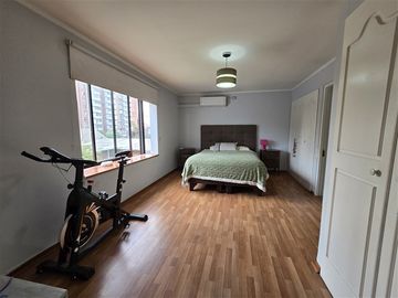 Casa en Venta en calama 8435