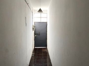 Local Comercial en Venta en entre calles latorre y condell