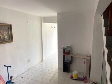 Local Comercial en Venta en entre calles latorre y condell