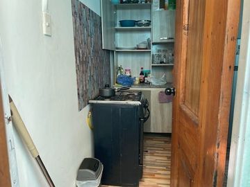 Local Comercial en Venta en entre calles latorre y condell