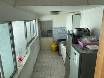 Local Comercial en Venta en entre calles latorre y condell