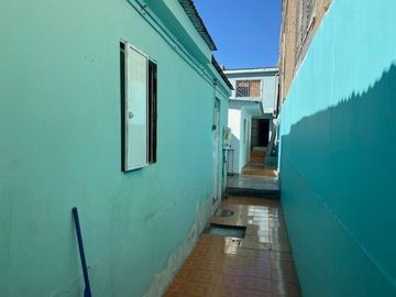 Local Comercial en Venta en entre calles latorre y condell