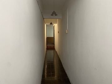 Local Comercial en Venta en entre calles latorre y condell