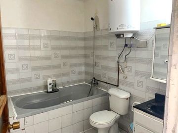 Local Comercial en Venta en entre calles latorre y condell