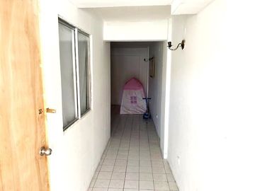 Local Comercial en Venta en entre calles latorre y condell