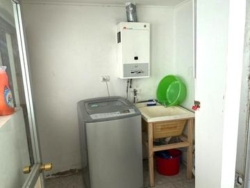 Local Comercial en Venta en entre calles latorre y condell