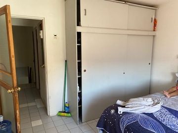 Local Comercial en Venta en entre calles latorre y condell