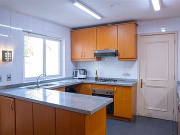 Casa en Venta en Condominio Las Flores