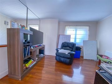 Casa en Venta en Condominio Las Flores