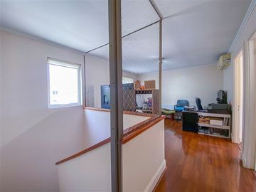 Casa en Venta en Condominio Las Flores