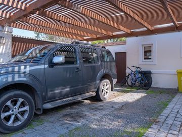 Casa en Venta en Condominio Las Flores