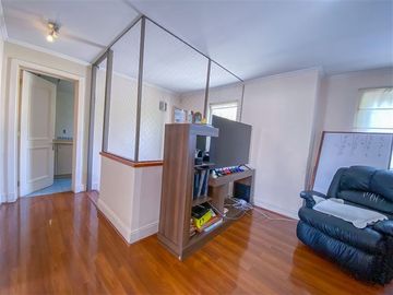 Casa en Venta en Condominio Las Flores