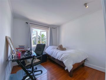 Casa en Venta en Condominio Las Flores
