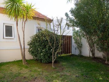 Casa en Venta en Condominio Las Flores