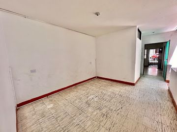 VENTA de CASAS en MedellÃ­n